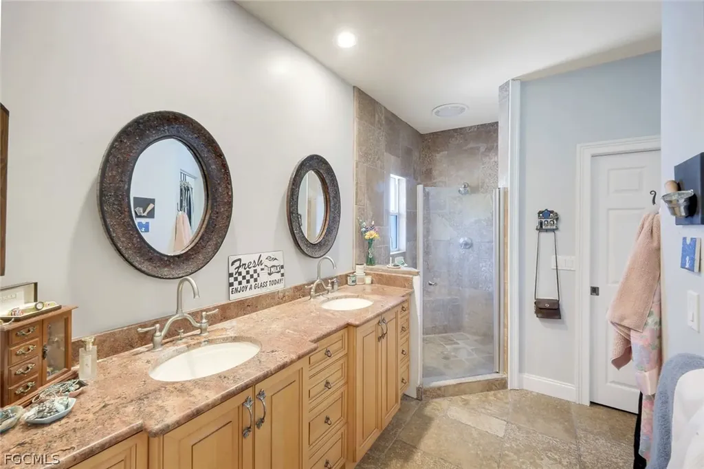 13731 E Terry Street Bonita Springs FL 34135