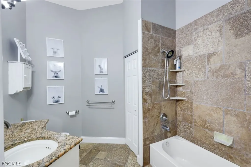 13731 E Terry Street Bonita Springs FL 34135