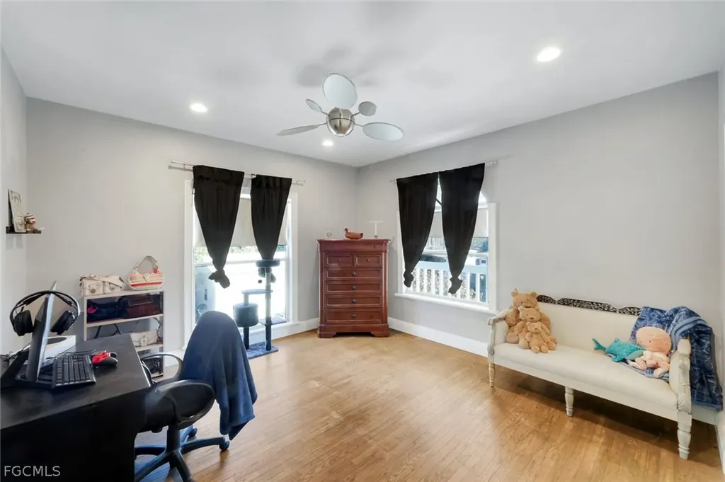 13731 E Terry Street Bonita Springs FL 34135