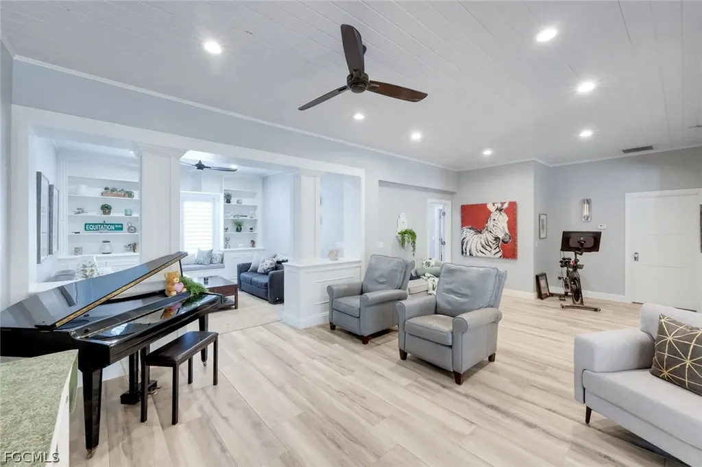 13731 E Terry Street Bonita Springs FL 34135