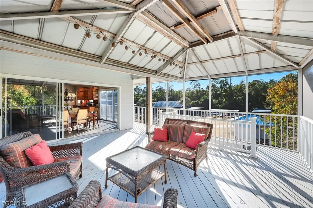 13731 E Terry Street Bonita Springs FL 34135