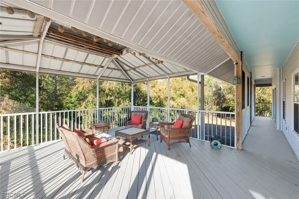 13731 E Terry Street Bonita Springs FL 34135