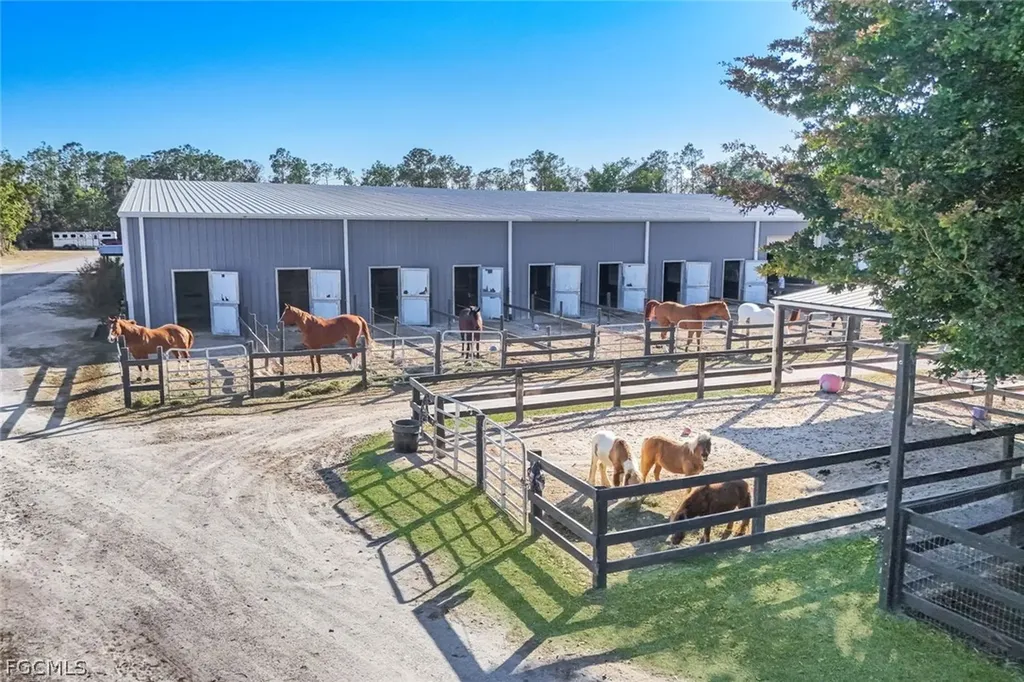 13731 E Terry Street Bonita Springs FL 34135