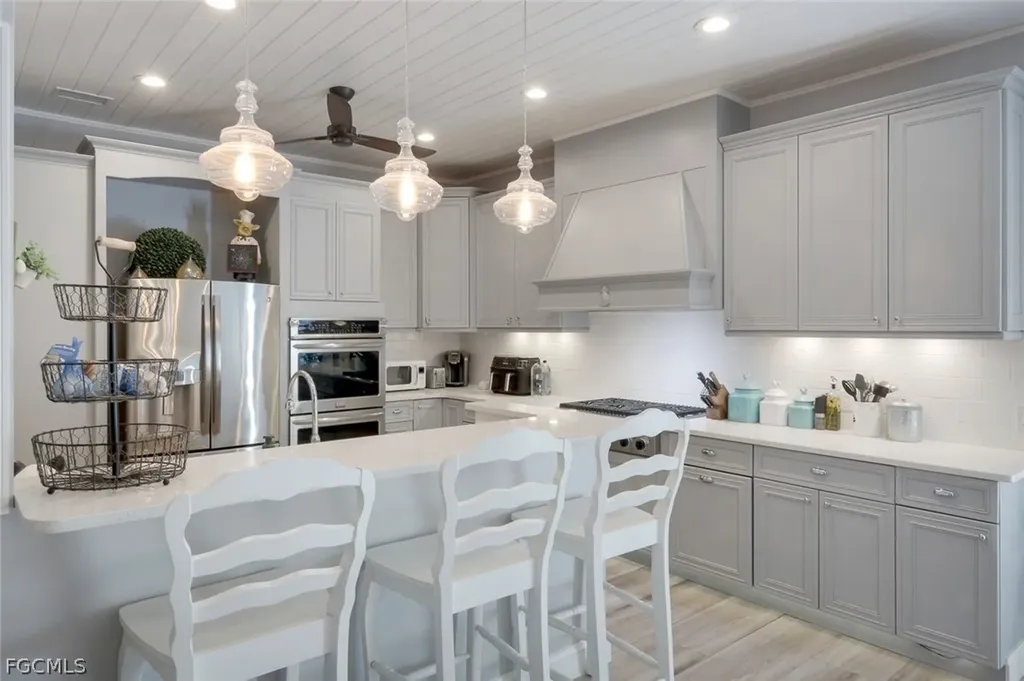 13731 E Terry Street Bonita Springs FL 34135