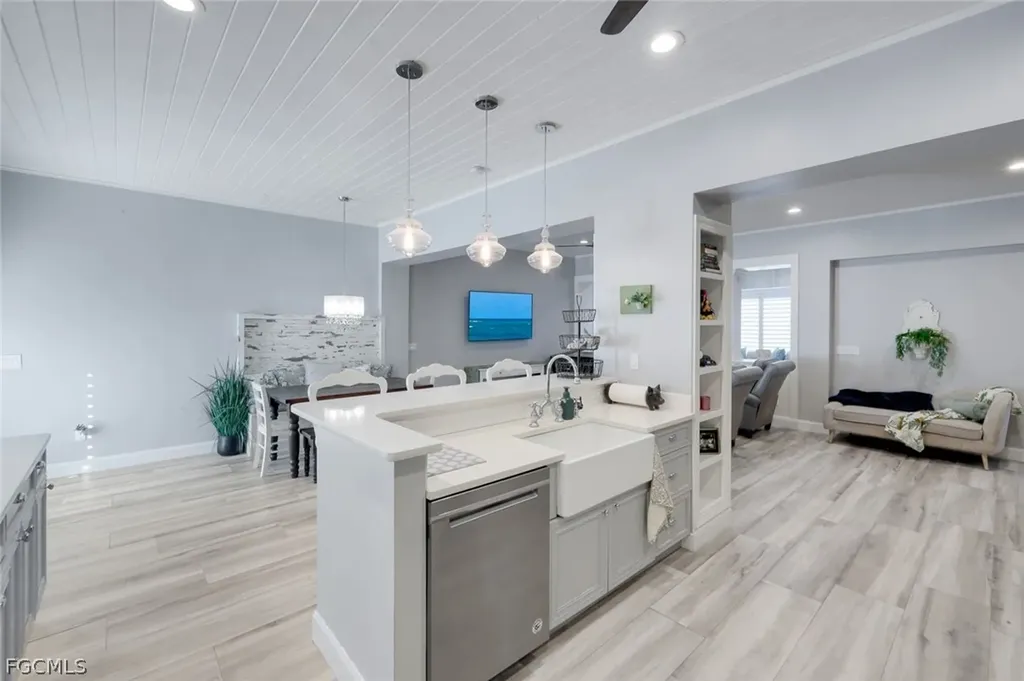 13731 E Terry Street Bonita Springs FL 34135