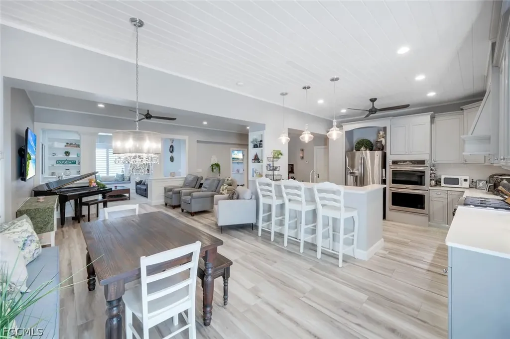 13731 E Terry Street Bonita Springs FL 34135