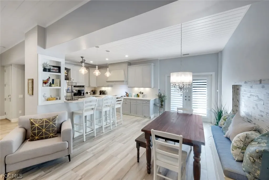 13731 E Terry Street Bonita Springs FL 34135