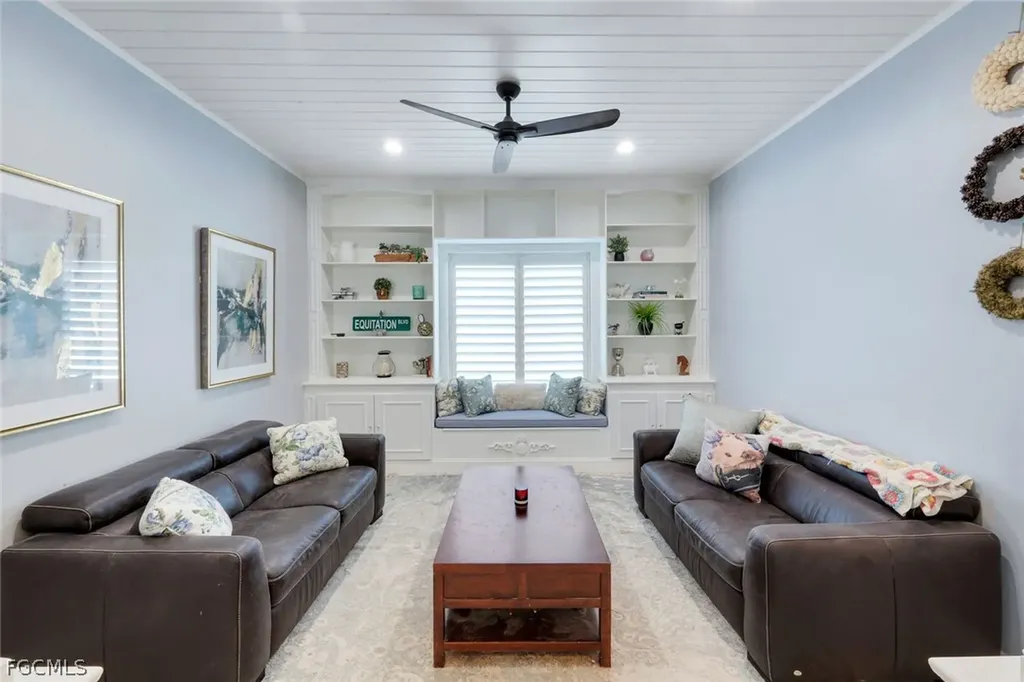 13731 E Terry Street Bonita Springs FL 34135