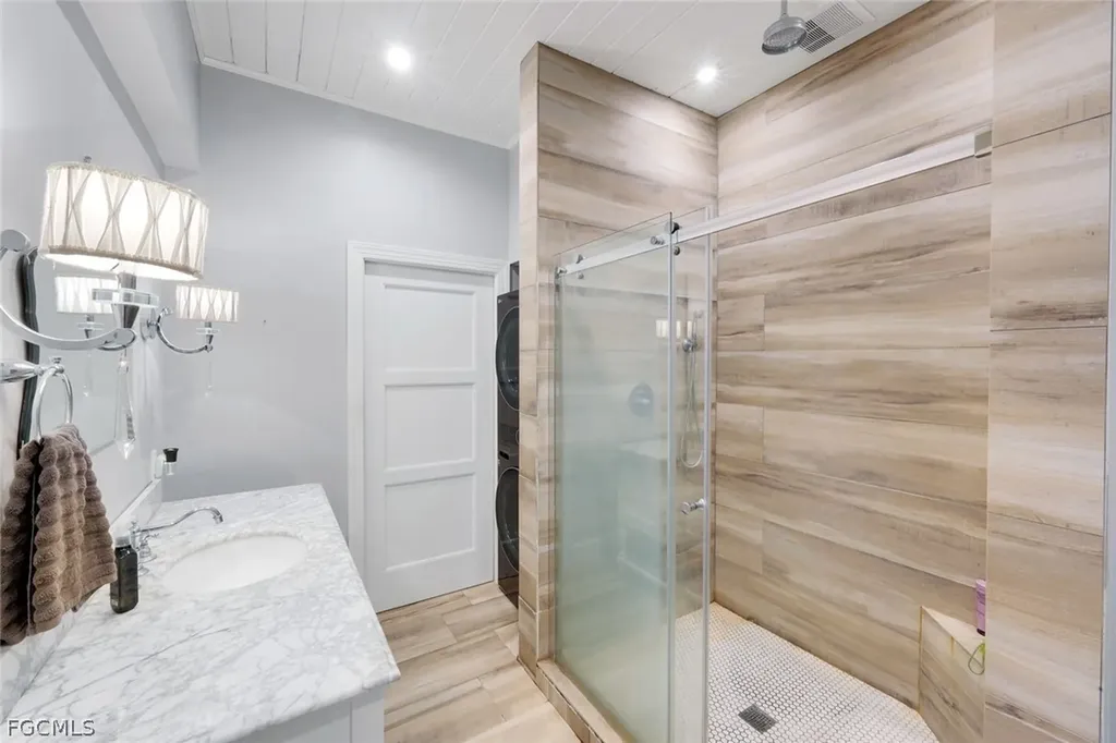 13731 E Terry Street Bonita Springs FL 34135