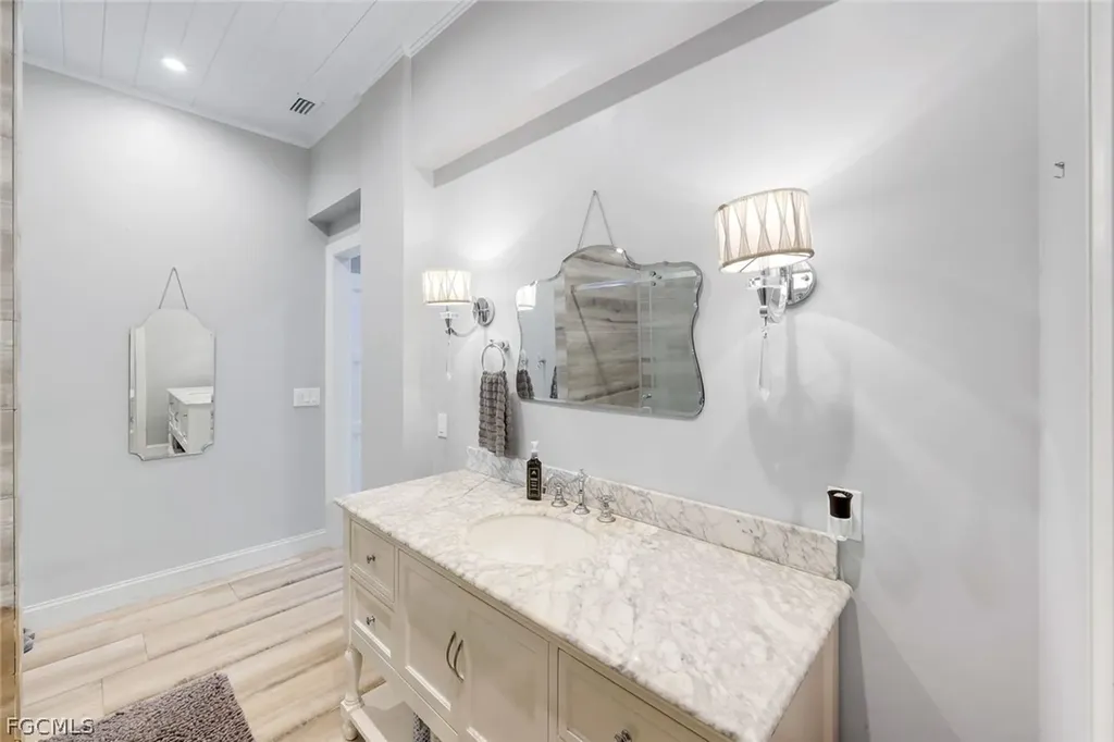 13731 E Terry Street Bonita Springs FL 34135