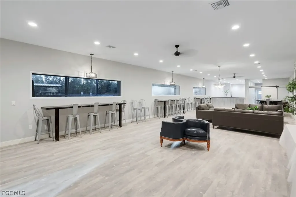 13731 E Terry Street Bonita Springs FL 34135