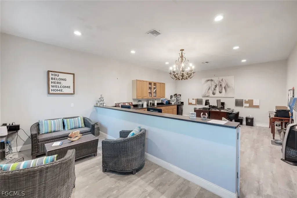 13731 E Terry Street Bonita Springs FL 34135