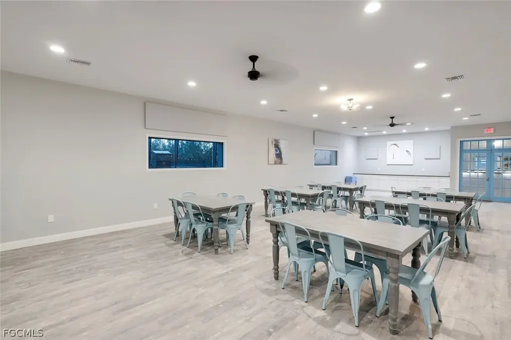 13731 E Terry Street Bonita Springs FL 34135