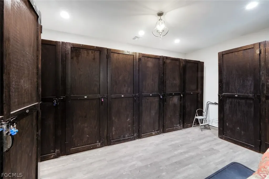 13731 E Terry Street Bonita Springs FL 34135