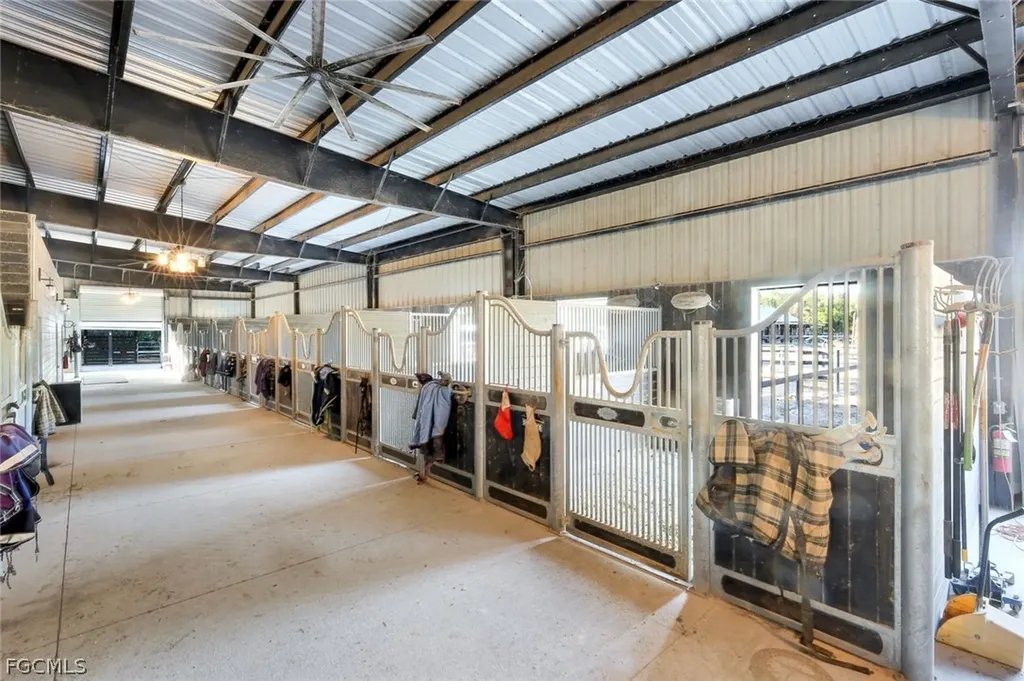 13731 E Terry Street Bonita Springs FL 34135