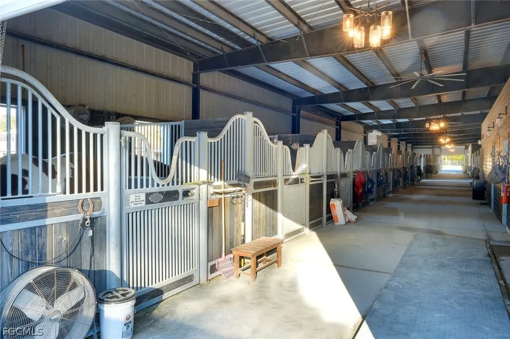 13731 E Terry Street Bonita Springs FL 34135