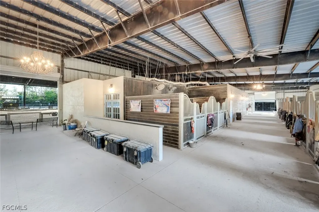 13731 E Terry Street Bonita Springs FL 34135