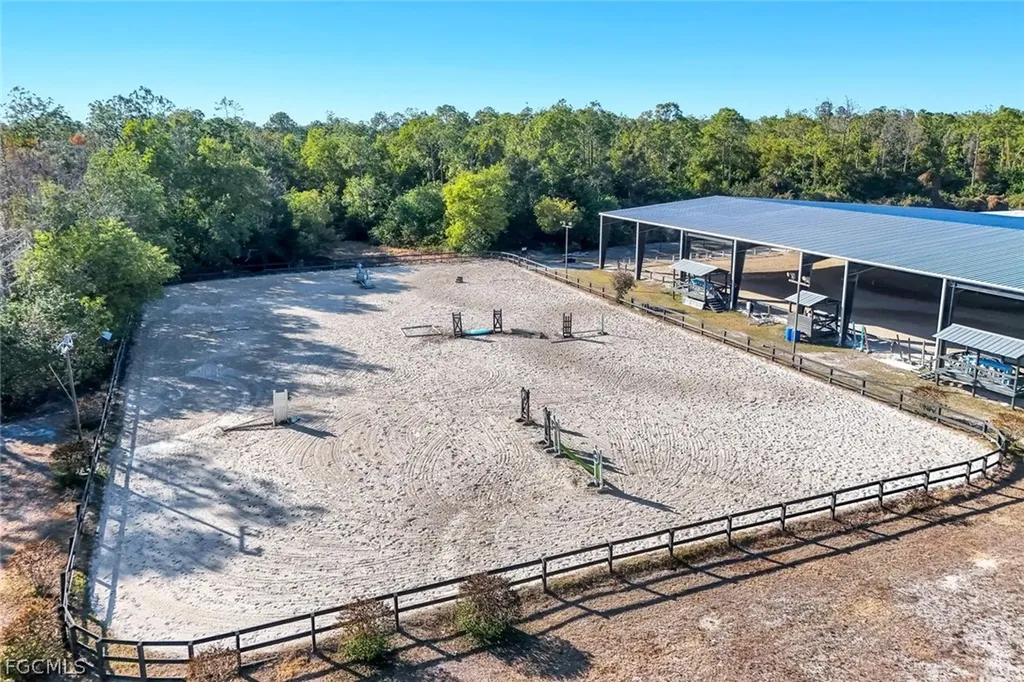 13731 E Terry Street Bonita Springs FL 34135