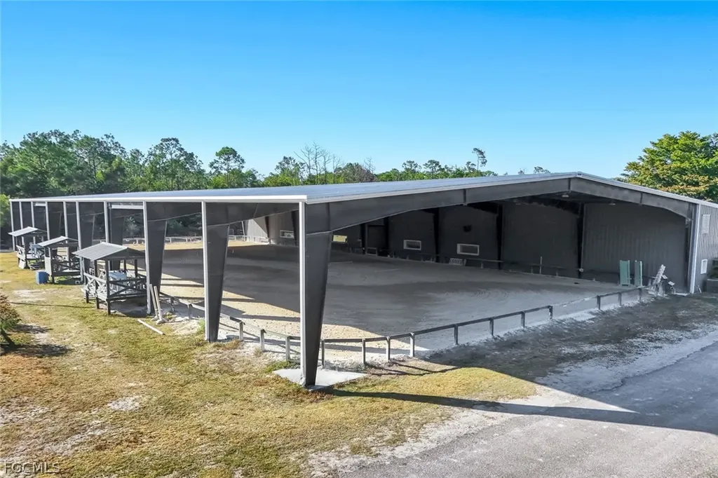 13731 E Terry Street Bonita Springs FL 34135