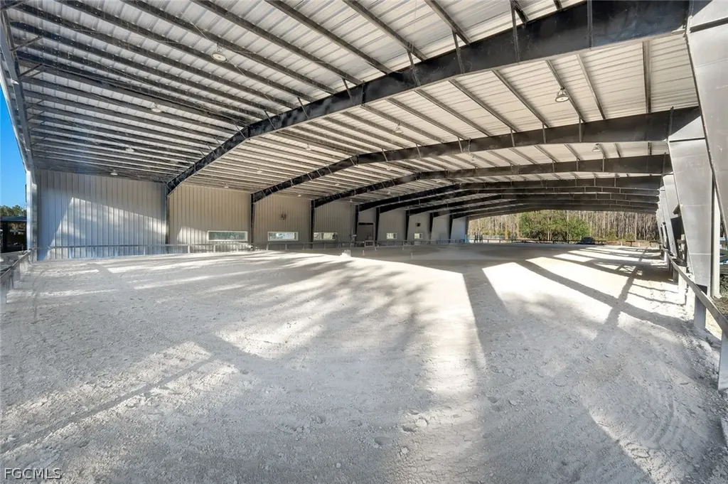 13731 E Terry Street Bonita Springs FL 34135