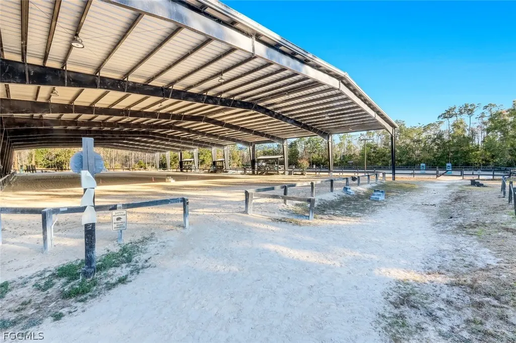 13731 E Terry Street Bonita Springs FL 34135