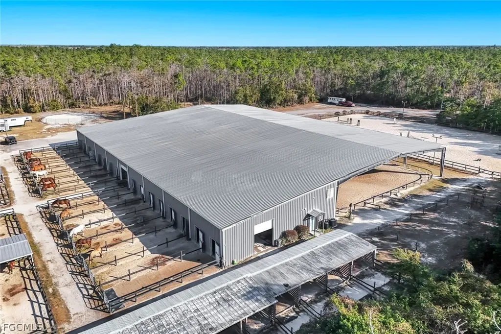 13731 E Terry Street Bonita Springs FL 34135