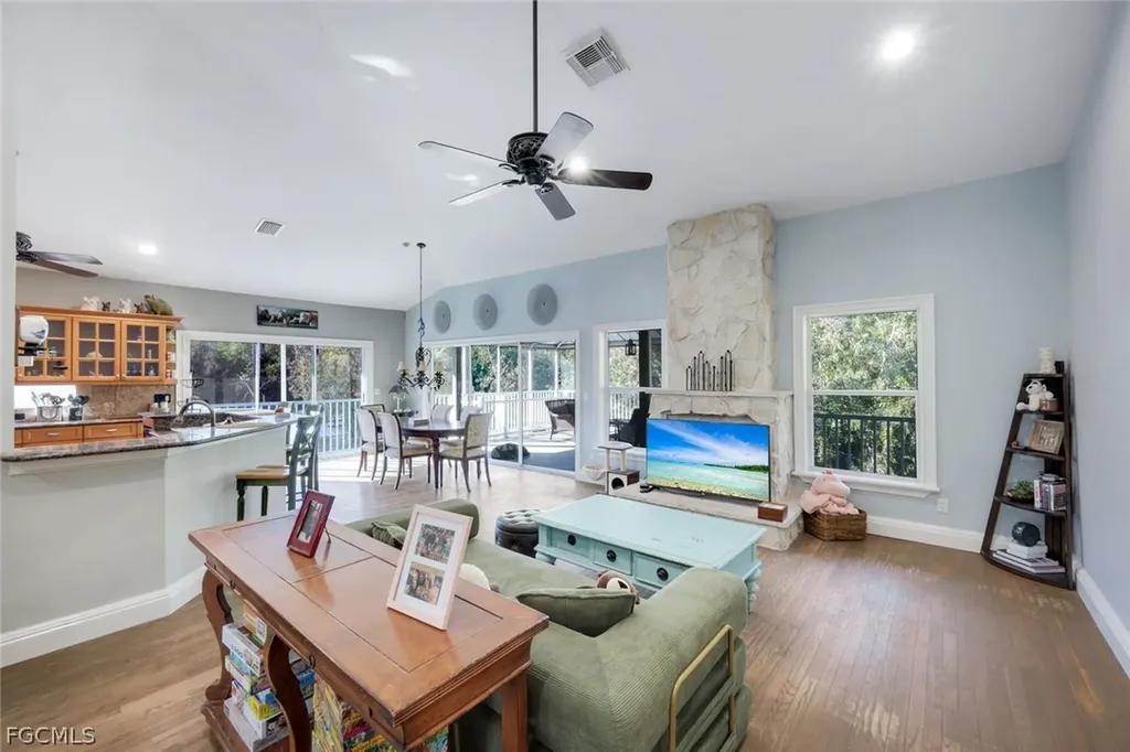 13731 E Terry Street Bonita Springs FL 34135