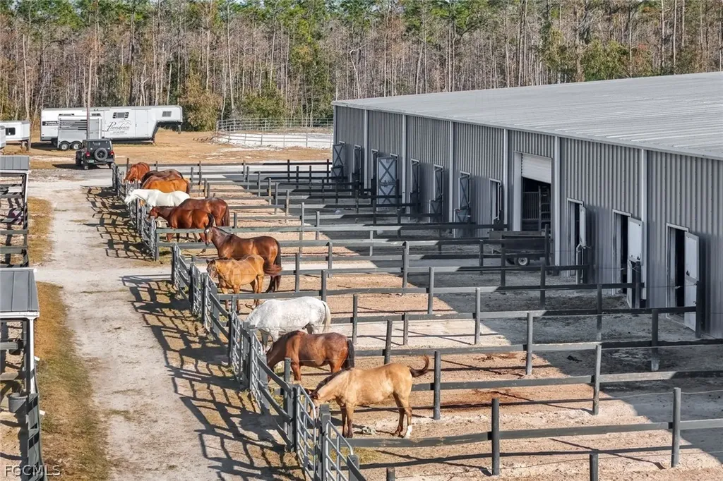 13731 E Terry Street Bonita Springs FL 34135