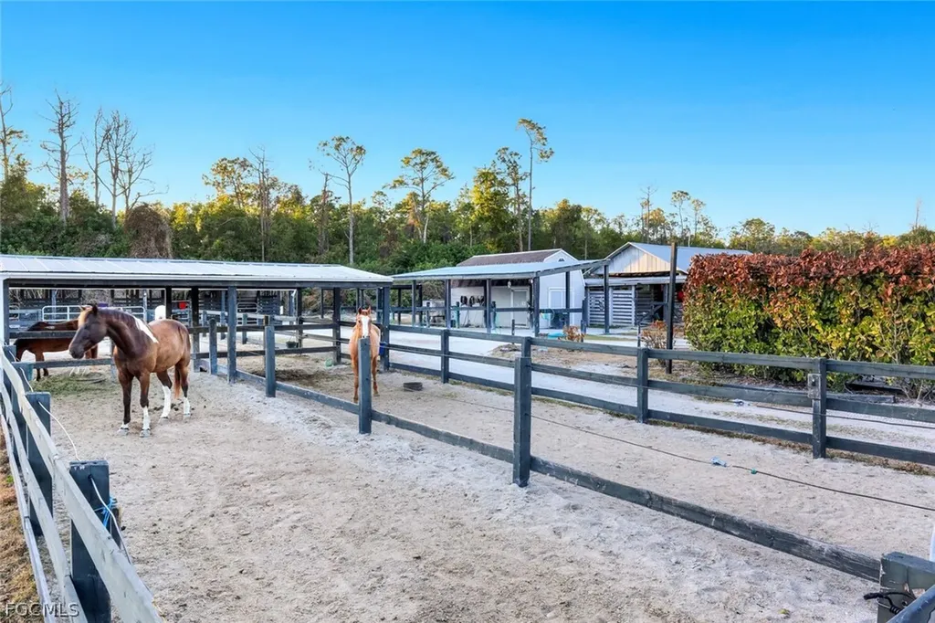 13731 E Terry Street Bonita Springs FL 34135