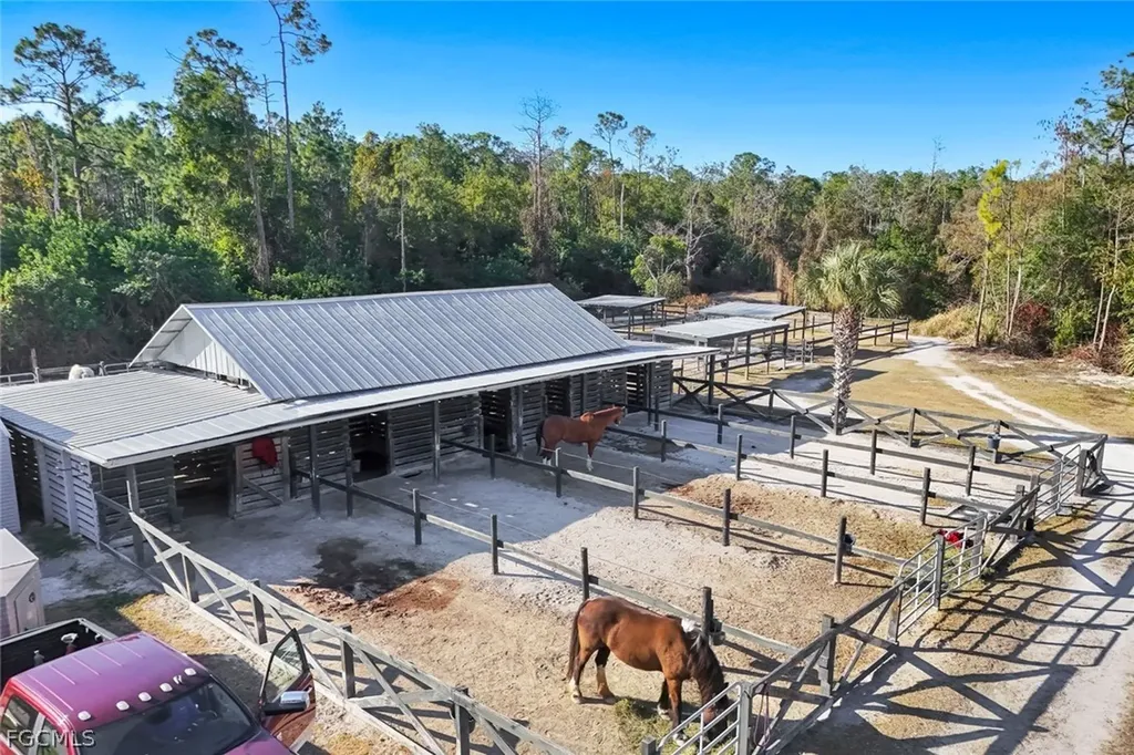 13731 E Terry Street Bonita Springs FL 34135