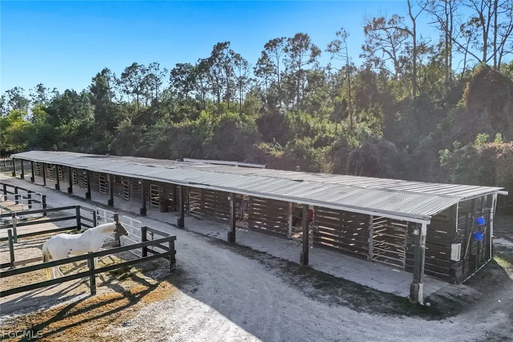 13731 E Terry Street Bonita Springs FL 34135