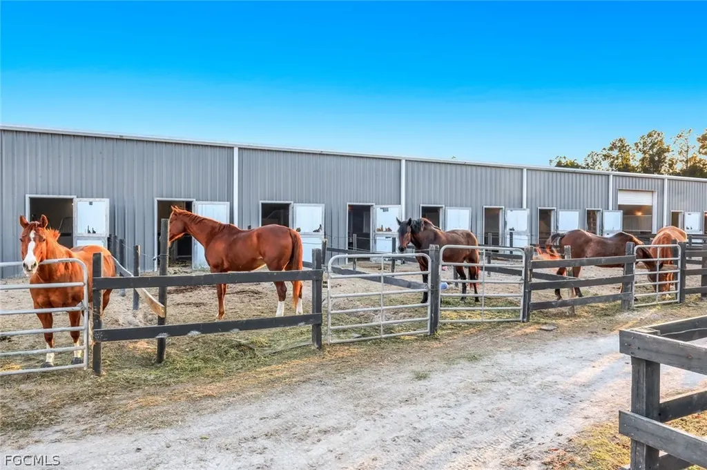 13731 E Terry Street Bonita Springs FL 34135