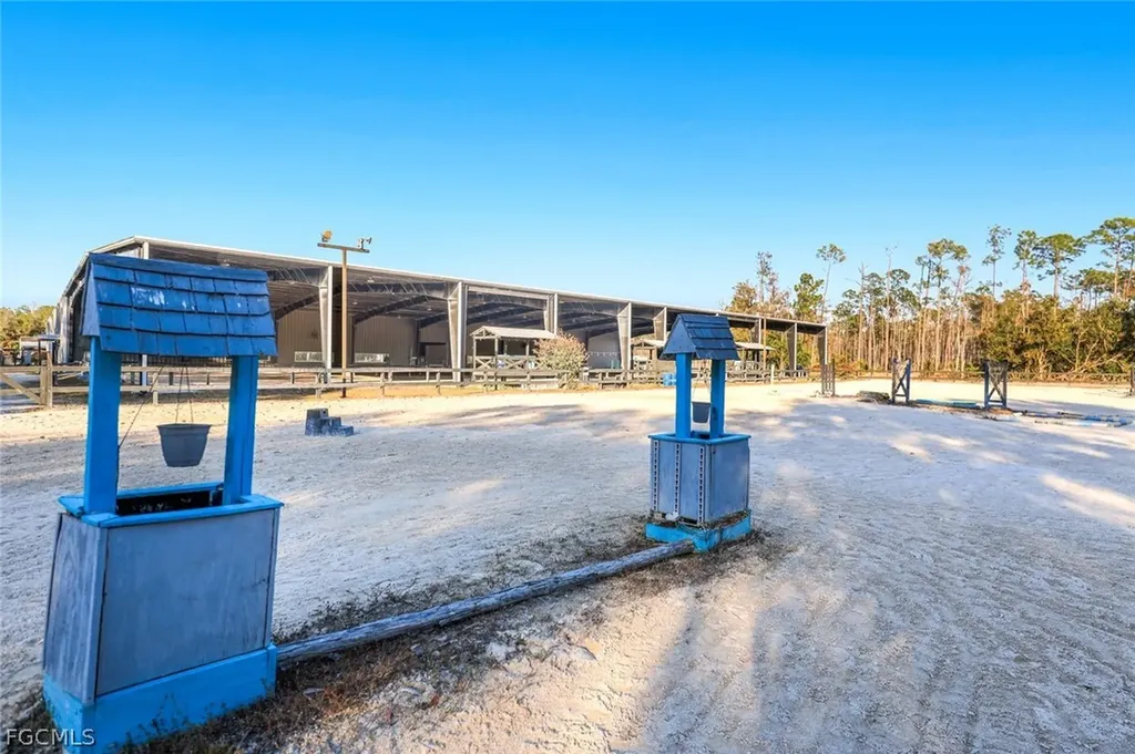 13731 E Terry Street Bonita Springs FL 34135