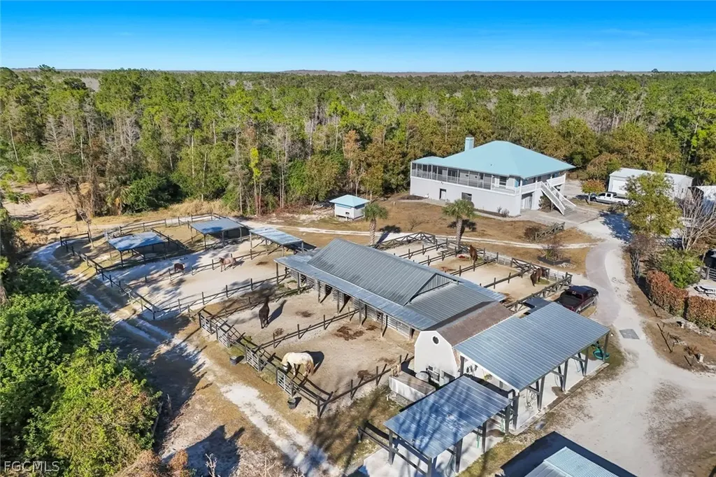 13731 E Terry Street Bonita Springs FL 34135