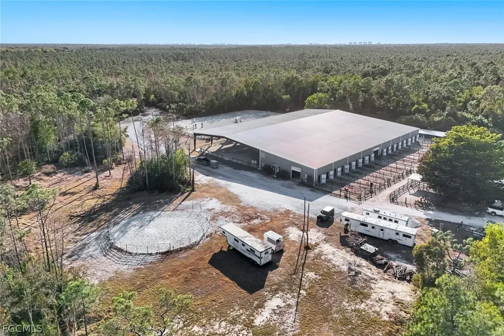 13731 E Terry Street Bonita Springs FL 34135