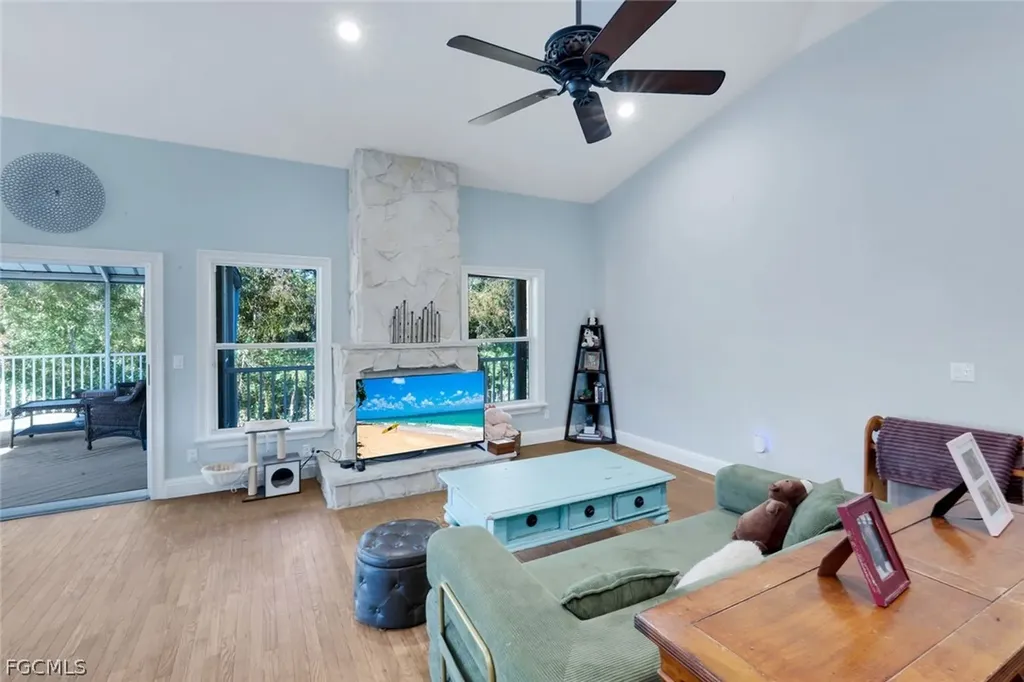 13731 E Terry Street Bonita Springs FL 34135