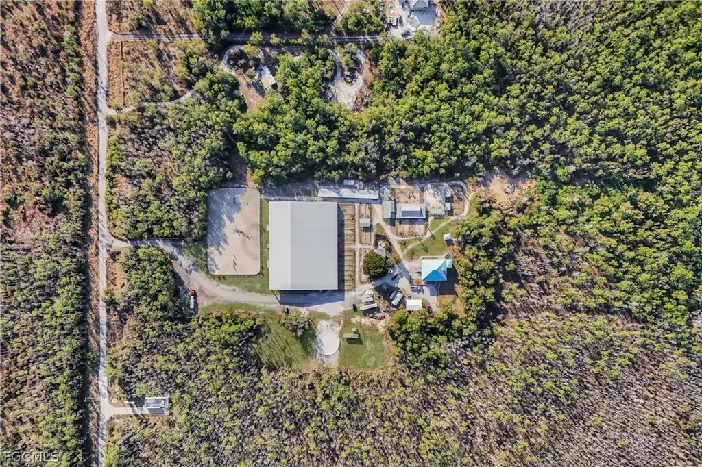 13731 E Terry Street Bonita Springs FL 34135