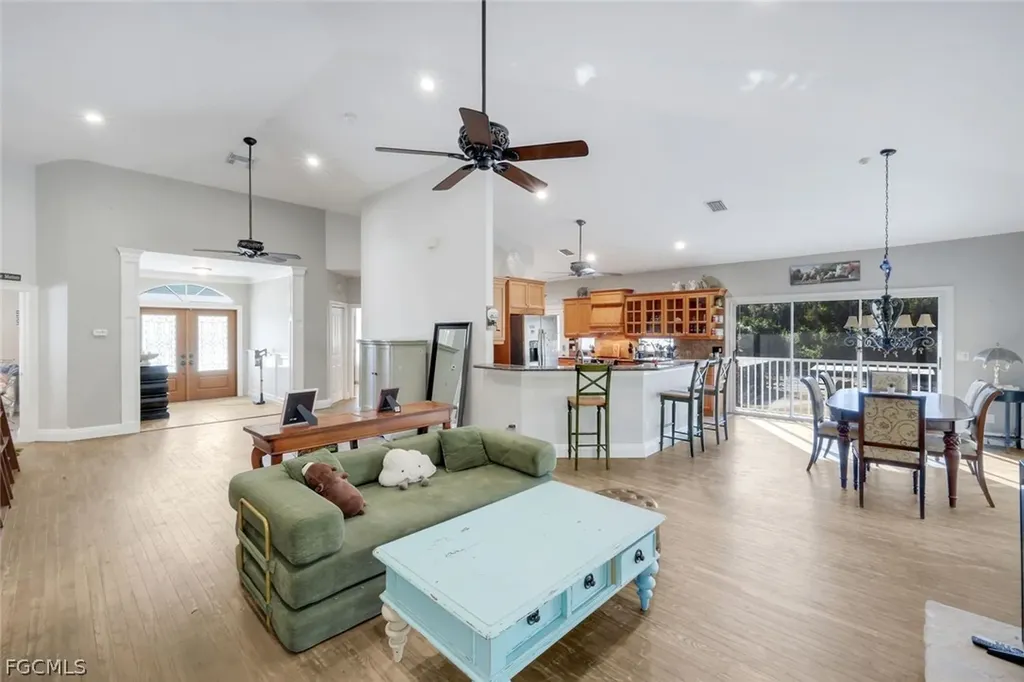 13731 E Terry Street Bonita Springs FL 34135