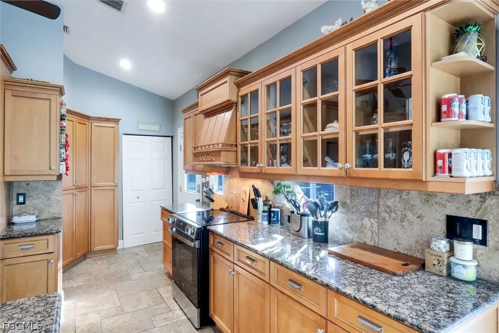 13731 E Terry Street Bonita Springs FL 34135