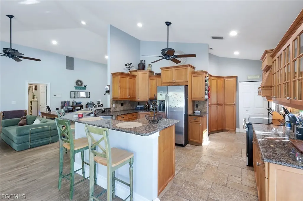 13731 E Terry Street Bonita Springs FL 34135