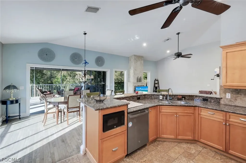 13731 E Terry Street Bonita Springs FL 34135