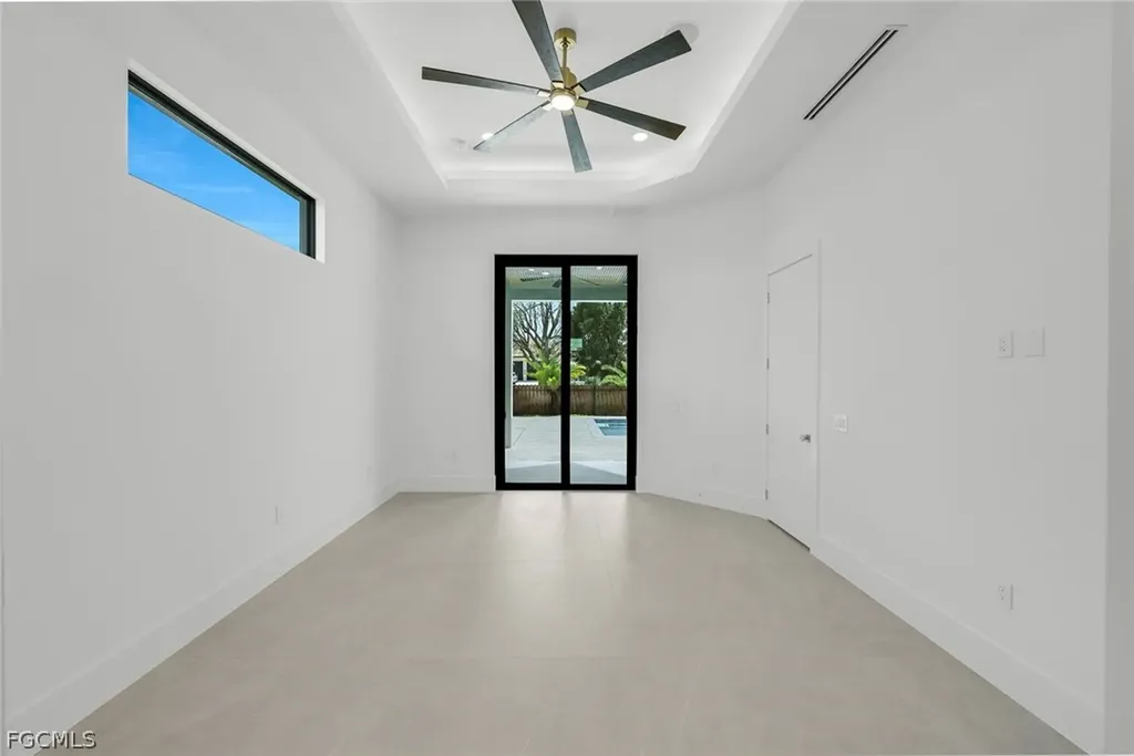 3606 SW 3rd Street Cape Coral FL 33991