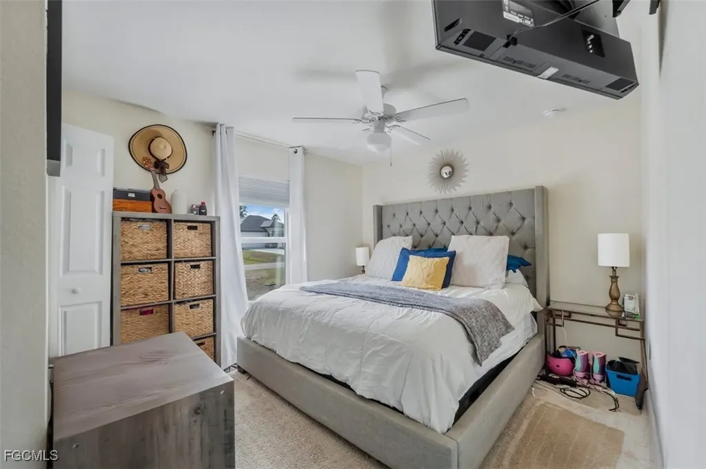 5013 SE Tradewinds Circle Labelle FL 33935