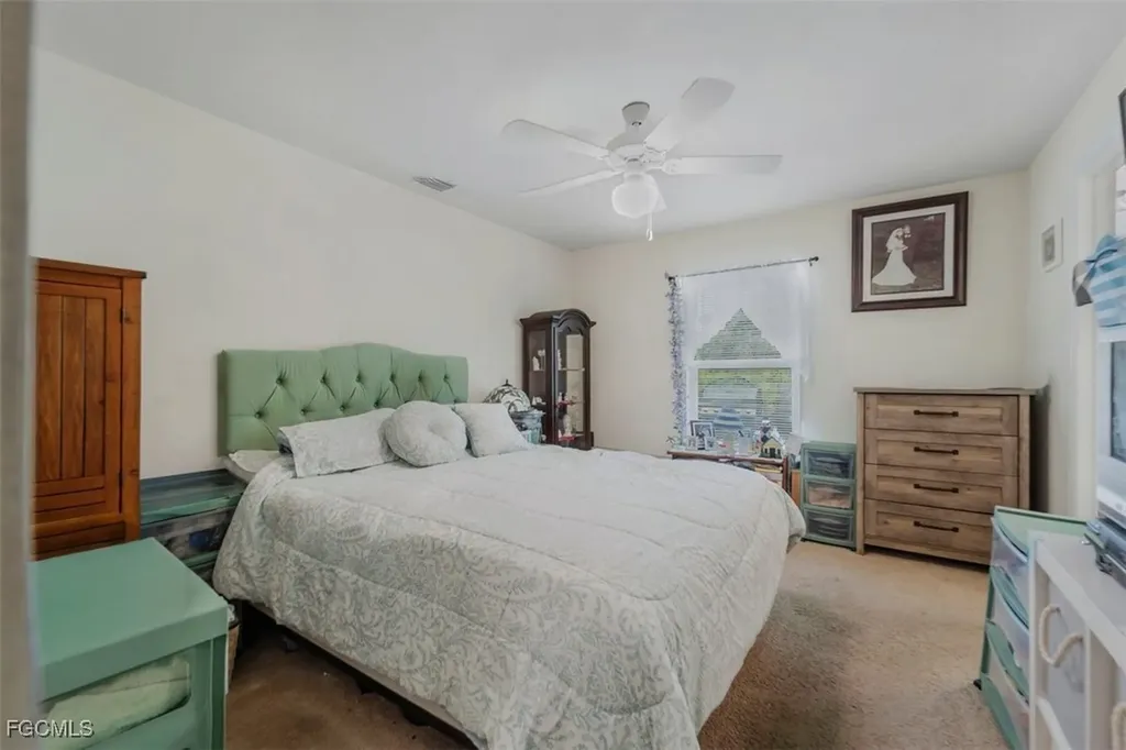 5013 SE Tradewinds Circle Labelle FL 33935