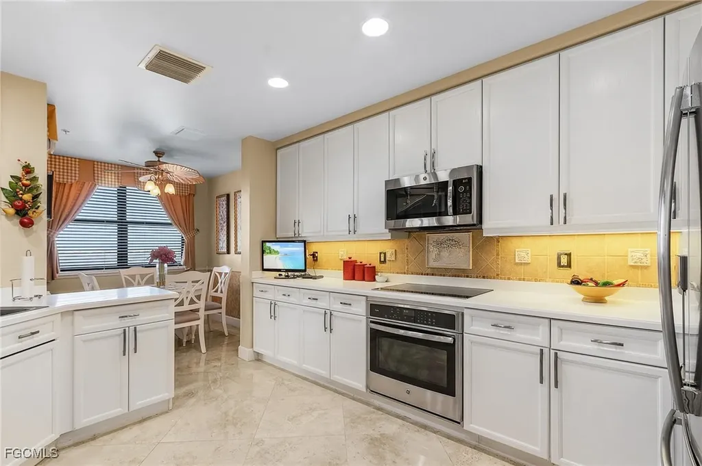 11620 Court Of Palms Fort Myers FL 33908