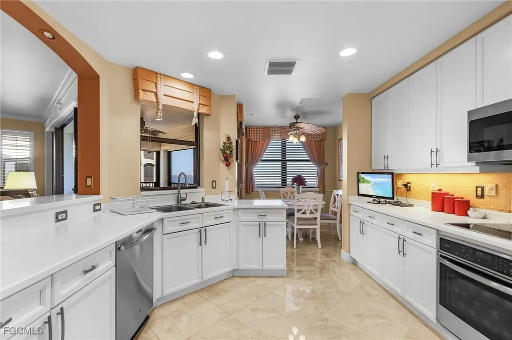11620 Court Of Palms Fort Myers FL 33908