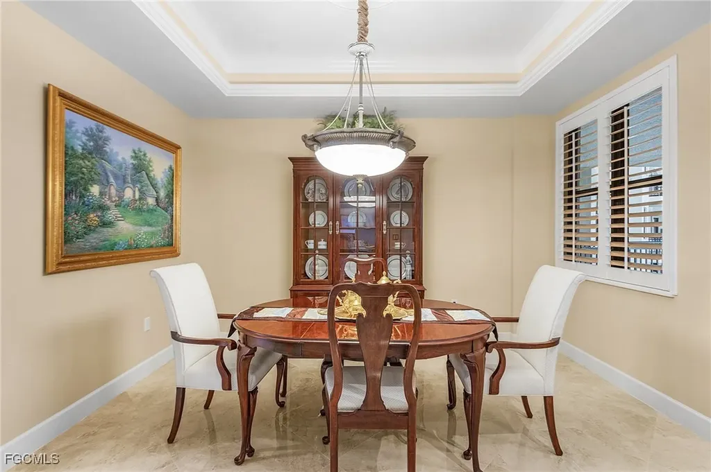 11620 Court Of Palms Fort Myers FL 33908