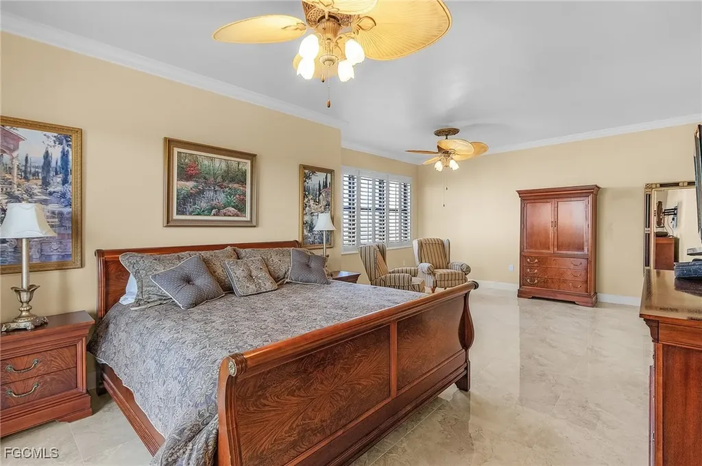 11620 Court Of Palms Fort Myers FL 33908