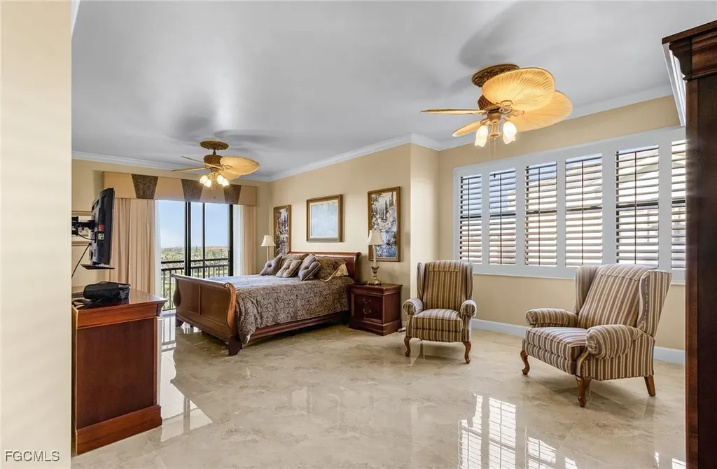 11620 Court Of Palms Fort Myers FL 33908