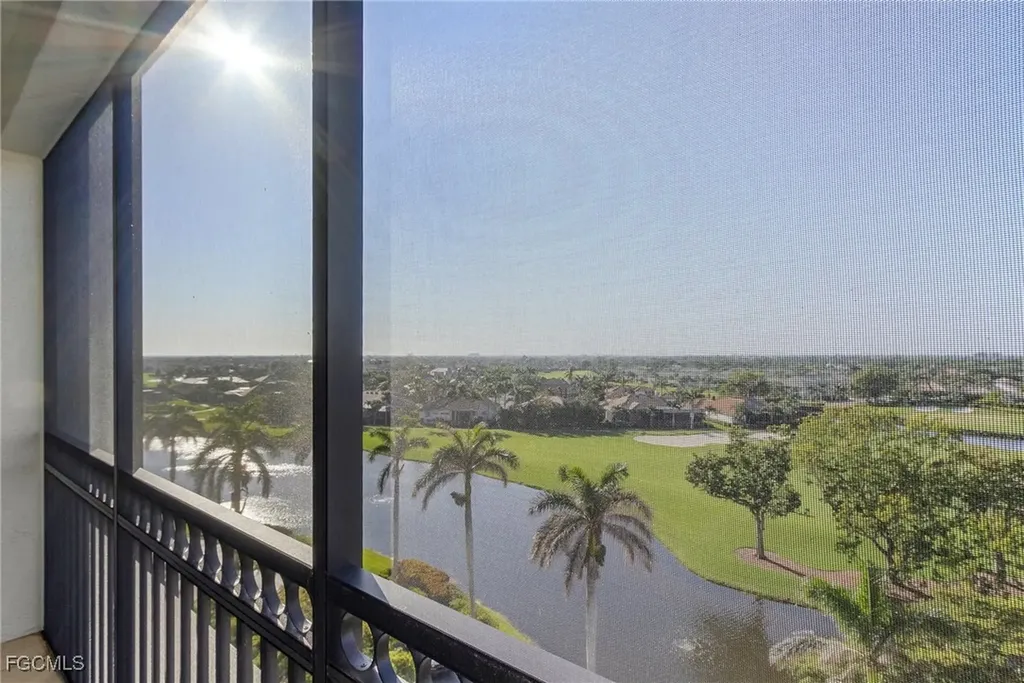 11620 Court Of Palms Fort Myers FL 33908